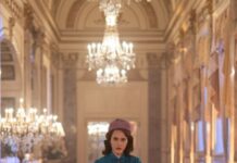 ‘The Marvelous Mrs. Maisel’ Season 4 Episode 5 and 6 Recap The Marvelous Mrs-compressed-compressed