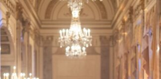 ‘The Marvelous Mrs. Maisel’ Season 4 Episode 5 and 6 Recap The Marvelous Mrs-compressed-compressed