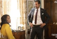 Tyler Perry’s The Oval Season 3 Episode 19 | Release Date | Promo | The Oval Season 3 Episode 19-compressed