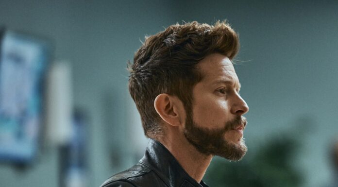 The Resident Season 5 Episode 15