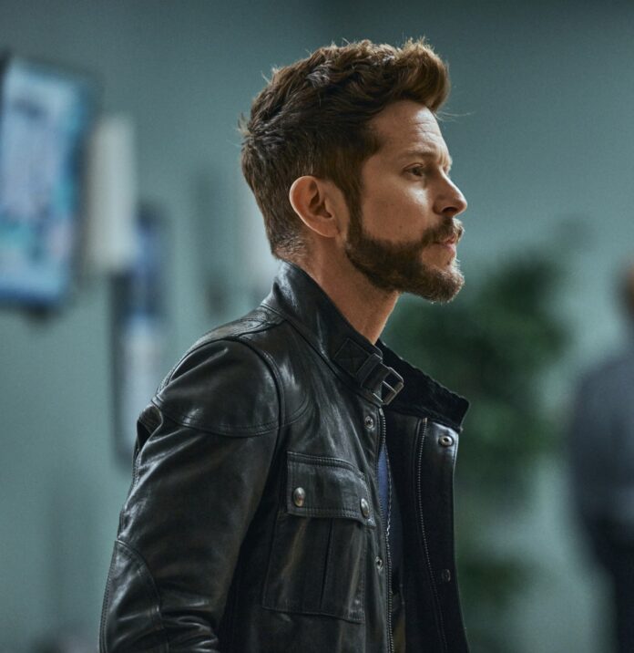 The Resident Season 5 Episode 15