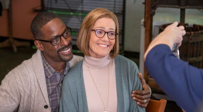 This Is Us Season 6 Episode 10-compressed