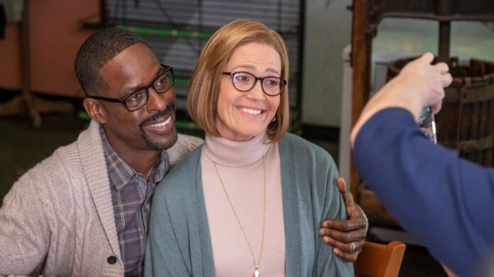This Is Us Season 6 Episode 10-compressed