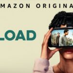 Upload Season 3: Release Date, Cast, Trailer – What will happen next? Upload Season 3