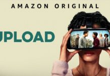 Upload Season 3: Release Date, Cast, Trailer – What will happen next? Upload Season 3