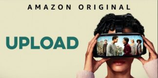 Upload Season 3: Release Date, Cast, Trailer – What will happen next? Upload Season 3