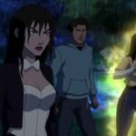 Young Justice Season 4 Episodes 14, 15, and 16 Release Date | Spoilers – What to Expect Young Justice Season 4 Episodes 14, 15, and 16