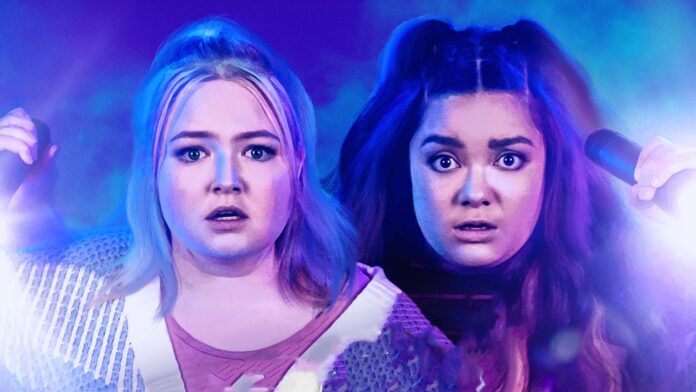 astrid & lily save the world astrid_lilly-compressed (1)