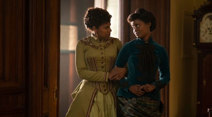 The Gilded Age Episode 8 | Promo | Release Date | Spoilers | Peggy’s Past