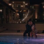 Bel-Air Season 1 Episode 7 Release Date and Time | Spoilers | “Payback’s A B*Tch” Bel-Air Season 1 Episode 7 Release Date and Time | Spoilers | "Payback's A B*Tch"