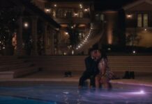 Bel-Air Season 1 Episode 7 Release Date and Time | Spoilers | “Payback’s A B*Tch” Bel-Air Season 1 Episode 7 Release Date and Time | Spoilers | "Payback's A B*Tch"