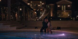 Bel-Air Season 1 Episode 7 Release Date and Time | Spoilers | “Payback’s A B*Tch” Bel-Air Season 1 Episode 7 Release Date and Time | Spoilers | "Payback's A B*Tch"