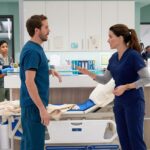 Good Sam Season 1 Episode 9 “A Light in the Storm” Release Date | Spoilers | Promo | Cast good sam eps -9-compressed