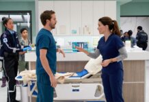 Good Sam Season 1 Episode 9 “A Light in the Storm” Release Date | Spoilers | Promo | Cast good sam eps -9-compressed