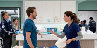 Good Sam Season 1 Episode 9 “A Light in the Storm” Release Date | Spoilers | Promo | Cast good sam eps -9-compressed