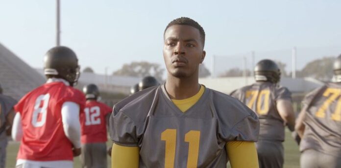 All American Season 4 Episode 10 Photos