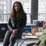 Bull Season 6 Episode 14 Photos