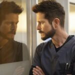 The Resident Season 5 Episode 16 Photos