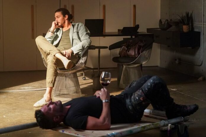 Good Trouble Season 4 Episode 4