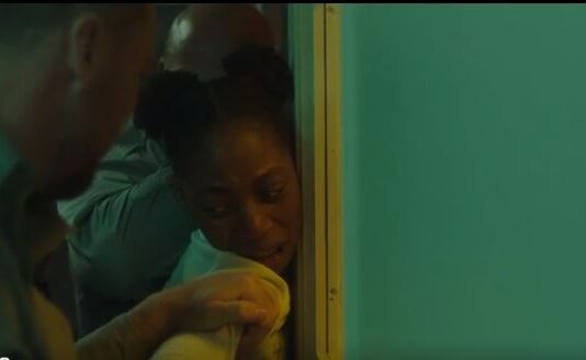 Camryn Manheim Movie ‘Cruel Instruction’ Release Date | Cast | Trailer Cruel Instruction 2022