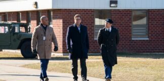 Bull Season 6 Episode 13 | “The Hard Right” | Photos | Promo | Guest Cast