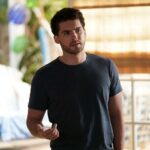 All American Season 4 Episode 10 Photos