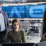 Bull Season 6 Episode 14 Photos