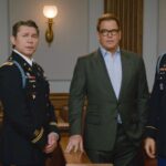 Bull Season 6 Episode 13