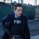 FBI Season 4 Episode 16 Photos
