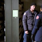 Chicago Fire Season 10 Episode 15