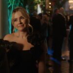 Dynasty Season 5 Episode 3 Photos