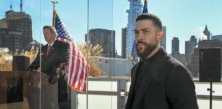 FBI Season 4 Episode 16 Release Date | Promo | Photos | Cast FBI Season 4 Episode 16 Photos