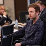 Chicago PD Season 9 Episode 15 Photos