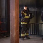 Chicago Fire Season 10 Episode 15