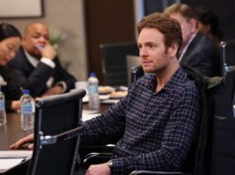 Chicago Med Season 7 Episode 15 Photos