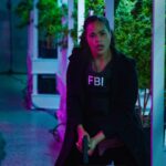FBI: Most Wanted Season 3 Episode 16