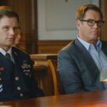 Bull Season 6 Episode 13