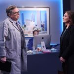 Chicago Med Season 7 Episode 15 Photos