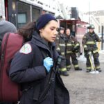 Chi Chicago Fire Season 10 Episode 15cago Fire Season 10 Episode 15