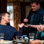 Blue Bloods Season 12 Episode 16 Photos