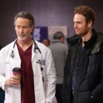 Chicago Med Season 7 Episode 15 Photos