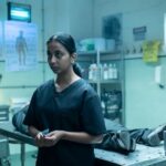 Killing Eve Season 4 Episode 5 (AMC+) Release Date – Promo Revealed killing eve-