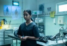 Killing Eve Season 4 Episode 5 (AMC+) Release Date – Promo Revealed killing eve-