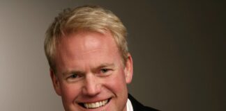 Star Kirk Baily passes away at the age of 59 kirk baily dies-compressed