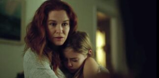 Lifetime’s Stolen By Their Father Release Date | Cast | Trailer Lifetime's Stolen By Their Father Release Date | Cast | Trailer