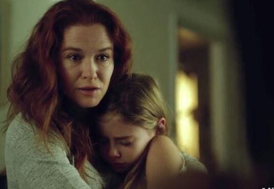 Lifetime’s Stolen By Their Father Release Date | Cast | Trailer Lifetime's Stolen By Their Father Release Date | Cast | Trailer