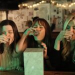 Pivoting Episode 10 | Release Date | Season Finale | Celebrating Coleen’s Birthday pivoting season finale-