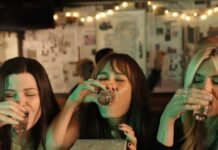 Pivoting Episode 10 | Release Date | Season Finale | Celebrating Coleen’s Birthday pivoting season finale-