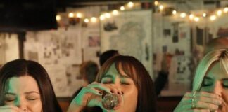 Pivoting Episode 10 | Release Date | Season Finale | Celebrating Coleen’s Birthday pivoting season finale-