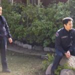 Station 19 Season 5 Episode 11 Spoilers